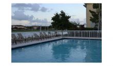 10902 NW 83 ST # 101 Miami, FL 33178