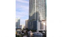 200 BISCAYNE BLVD WY # 3101 Miami, FL 33131