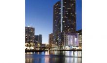 200 BISCAYNE BLVD WY # 4607 Miami, FL 33131