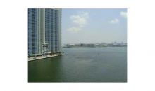 901 BRICKELL KEY BL # 1005 Miami, FL 33131