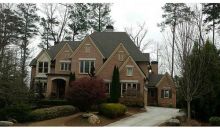 2925 Fitzgerald Trace Duluth, GA 30097