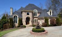 8225 Royal Troon Drive Duluth, GA 30097