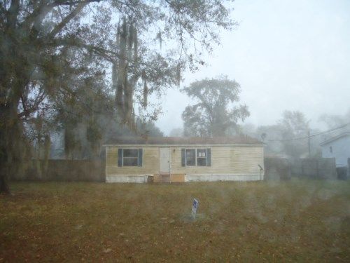 3392 Royal Oak Drive, Mulberry, FL 33860
