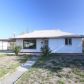 400 West 11th Avenue, Kennewick, WA 99337 ID:7844718