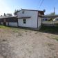 400 West 11th Avenue, Kennewick, WA 99337 ID:7844721