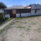 400 West 11th Avenue, Kennewick, WA 99337 ID:7844723