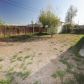 400 West 11th Avenue, Kennewick, WA 99337 ID:7844726