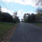 7894 Orion Path, Liverpool, NY 13090 ID:7853269
