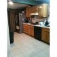 11932 SW 176 TE, Miami, FL 33177 ID:379683