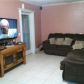 11932 SW 176 TE, Miami, FL 33177 ID:379684