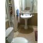 11932 SW 176 TE, Miami, FL 33177 ID:379685