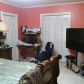 11932 SW 176 TE, Miami, FL 33177 ID:379686