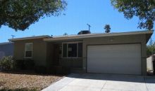 8797 Costello Avenue Panorama City, CA 91402