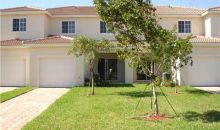 27423 SW 143 AV # . Homestead, FL 33032