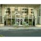 Unit 1104 - 2479 Peachtree Road, Atlanta, GA 30305 ID:7626810