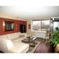 Unit 1104 - 2479 Peachtree Road, Atlanta, GA 30305 ID:7626811