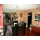 Unit 1104 - 2479 Peachtree Road, Atlanta, GA 30305 ID:7626812