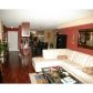 Unit 1104 - 2479 Peachtree Road, Atlanta, GA 30305 ID:7626813