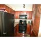 Unit 1104 - 2479 Peachtree Road, Atlanta, GA 30305 ID:7626814