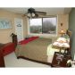 Unit 1104 - 2479 Peachtree Road, Atlanta, GA 30305 ID:7626815