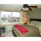 Unit 1104 - 2479 Peachtree Road, Atlanta, GA 30305 ID:7626816