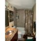 Unit 1104 - 2479 Peachtree Road, Atlanta, GA 30305 ID:7626817