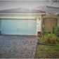 4965 SW 34 TE, Fort Lauderdale, FL 33312 ID:7739618