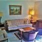 4965 SW 34 TE, Fort Lauderdale, FL 33312 ID:7739619