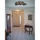 4965 SW 34 TE, Fort Lauderdale, FL 33312 ID:7739621