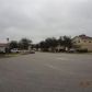 7717 Dragon Fly Loop, Gibsonton, FL 33534 ID:7788296