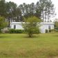 149 Quail Ridge Rd, Havana, FL 32333 ID:7856039