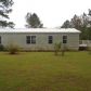 149 Quail Ridge Rd, Havana, FL 32333 ID:7856042