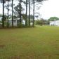 149 Quail Ridge Rd, Havana, FL 32333 ID:7856046