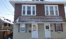 706 Railroad St Catasauqua, PA 18032