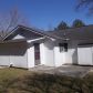 1790 Greeson Dr, Rocky Face, GA 30740 ID:7183930