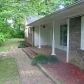 479 Covington Bridge Road Se, Fairmount, GA 30139 ID:7583313