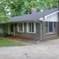 479 Covington Bridge Road Se, Fairmount, GA 30139 ID:7583315