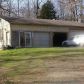 479 Covington Bridge Road Se, Fairmount, GA 30139 ID:7583322