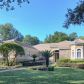 1584 ROCKDALE LOOP, Lake Mary, FL 32746 ID:7715594