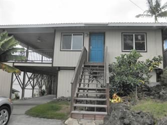 73-  1259 Akina Pl, Kailua Kona, HI 96740