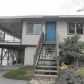 73-  1259 Akina Pl, Kailua Kona, HI 96740 ID:7722784