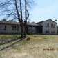 9653 Daisy Ln, Dexter, MI 48130 ID:7841921