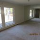 9653 Daisy Ln, Dexter, MI 48130 ID:7841922