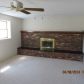 9653 Daisy Ln, Dexter, MI 48130 ID:7841924