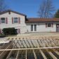 9653 Daisy Ln, Dexter, MI 48130 ID:7841925