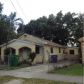 1538 NW 44 ST, Miami, FL 33142 ID:7863936