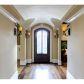 1140 Oglethorpe Avenue Ne, Atlanta, GA 30319 ID:1498869