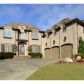 1140 Oglethorpe Avenue Ne, Atlanta, GA 30319 ID:1498870