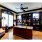 1140 Oglethorpe Avenue Ne, Atlanta, GA 30319 ID:1498871