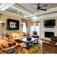 1140 Oglethorpe Avenue Ne, Atlanta, GA 30319 ID:1498872